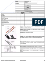 HSEQ-F-111 Inspección de Escalera Estendibel