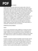 Download Funciones de Movie Maker by Maira Julieth Jimenez Muoz SN69807746 doc pdf