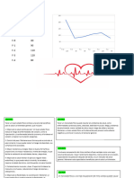 Frecuencia Cardiaca