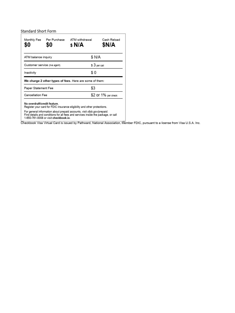 Cardholder Agreement | PDF | Arbitration | Credit Card
