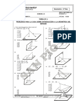 2º-8 Unid. Geom.f-2 Tarea Geom. Espacio