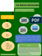 Infografia Bienes Nacionales