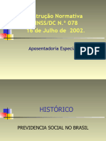 Perfil Profissiografico 01