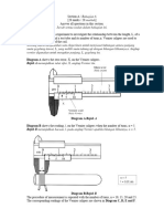 Bab 1 - Pengukuran (K3)