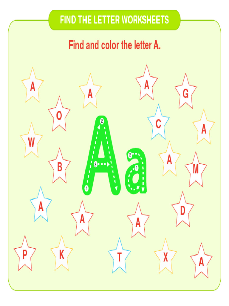 Sped Worksheet 1 | PDF