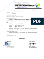 (0013) Surat Undangan Direktur Utama Fasco