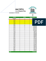 Registro de Morosidad jlc2 15092023