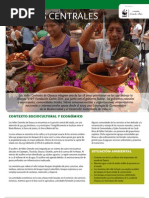Download WWF FCS 09 Oaxaca - Valles Centrales by WWF Mxico SN69808140 doc pdf