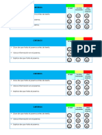 Letras Moviles