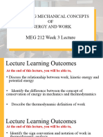 MEG 212 Week 3 Lecture 2023 Updated