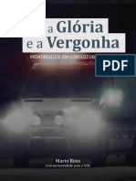 Entre - Gloria - Vergonha - PG Simples - Parte1