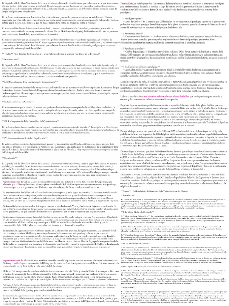 Popita Teo v2 | PDF