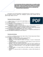 httpswww.uv.mxpersonalcblazquezfiles201201Sistema-Oseo.pdf 11