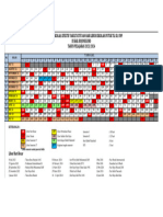 Ralat Lampiran Kalender Pendidikan 2023-2024-1