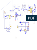 Atten AT938D Schematics01