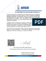 certificado_empresa_ruc (2)