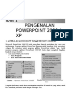 Download Power Point by Arif Rahman SN69808390 doc pdf