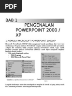 Download Power Point by Arif Rahman SN69808390 doc pdf