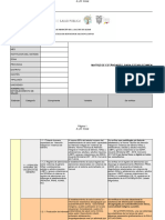 Atriz de Servicios Inclusivos 2022 (Con Observaciones Julio) Revisado VN Oct 2023 (Autoguardado)