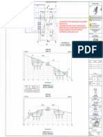 Diagonal Profil Tower T.307