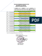 Revisi PPK Januari 24