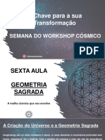 PDF AULA 6