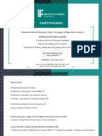 Programador_de_Máquina_CNC_Fresadora-Gere_o_seu_certificado_22833
