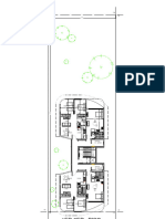 Planta 1er-3er Piso Exposicion 2