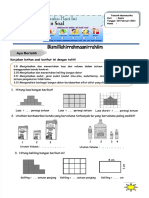 PDF Latihan Soal - Compress