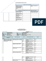 Contoh SKP 2024 - I Wayan Balok Wijaya, S.kom