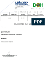 CHEDRICK LABORATORY DFXXDG - 20240111 - 094406 - 0000