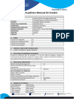 Insumo5 - Informe Final