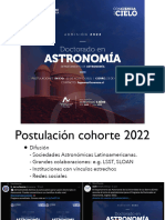 Astro ULS 2021oct