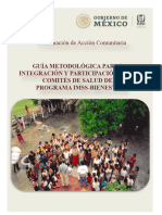 Gui - A Comite - S de Salud (AVV) (3601)
