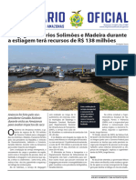 Diario Am 2023-10-16 Completo