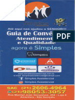 SIMPLES - Guia Convênios - ABR - 23