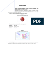 Data Indikasi Geografis Kabupaten Bima