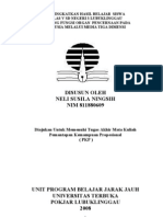 Download Meningkatkan Hasil Belajar Siswa by Sidiq SN69809518 doc pdf