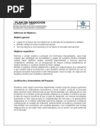 scribd pdf er android