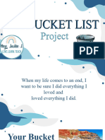 Bucket List Project TPT (3) - 1