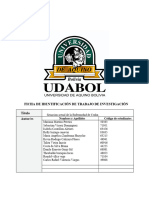 Monografia Cirurgia-4