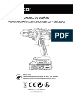 Dkbl20du3 Manual v2202 PT BR 6421d76dadfc9