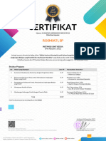 Sertifikat-13.004 DO-NSPSKLB XII 2023 13311