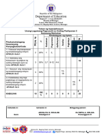 Q2 Ap3 1ST Summative Test