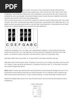 Download Belajar Piano by TheBest Alam SN69809738 doc pdf