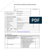 #1 - INSTRUMEN TPCB Situjuh