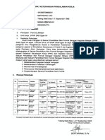 Surat Pengalaman Kerja - 20231002 - 0003