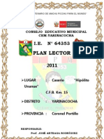 Plan Lector 2011 Ok.