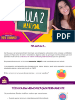 Material Aula 2