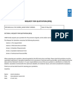 T Proc Notices Notices 080 K Notice Doc 78305 586020047